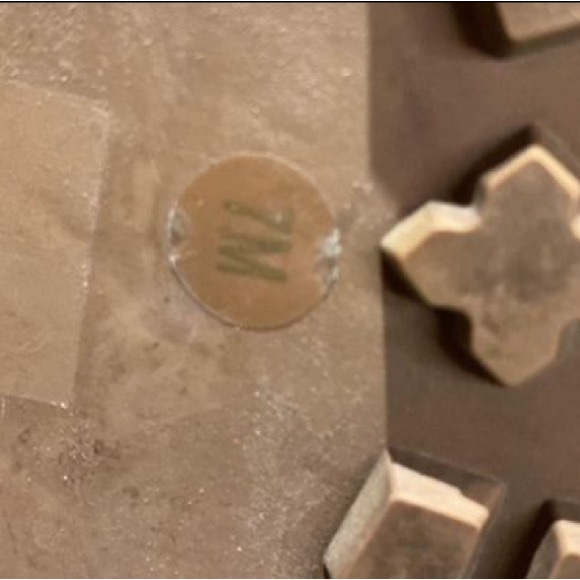 Madewell Clair ankle boots 7 med - Picture 9 of 9